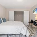 Coliving in Clayton County GA - South Atl, Atlanta