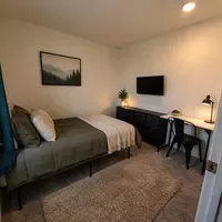 Coliving in Northeast Side - North SATX, San Antonio