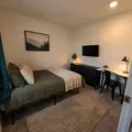 Coliving in Northeast Side - North SATX, San Antonio