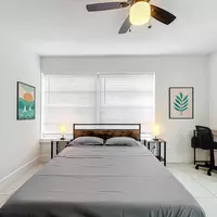 Co-living en West Palm Beach - Palm Beach County, Miami