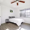 Coliving in Clayton County GA - South Atl, Atlanta