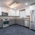 Coliving in Clayton County GA - South Atl, Atlanta