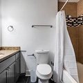 Coliving in Clayton County GA - South Atl, Atlanta