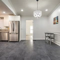 Coliving in Clayton County GA - South Atl, Atlanta
