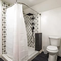Coliving in Clayton County GA - South Atl, Atlanta