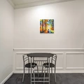 Coliving in Clayton County GA - South Atl, Atlanta