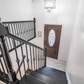 Coliving in Clayton County GA - South Atl, Atlanta