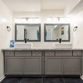 Coliving in Clayton County GA - South Atl, Atlanta