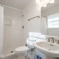 Coliving in Clayton County GA - South Atl, Atlanta