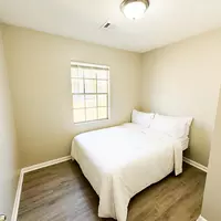 Coliving in Clayton County GA - South Atl, Atlanta