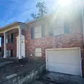 Coliving in Clayton County GA - South Atl, Atlanta