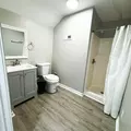 Coliving in Clayton County GA - South Atl, Atlanta