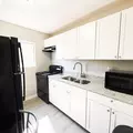 Coliving in Clayton County GA - South Atl, Atlanta