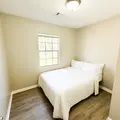 Coliving in Clayton County GA - South Atl, Atlanta
