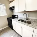 Coliving in Clayton County GA - South Atl, Atlanta