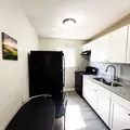 Coliving in Clayton County GA - South Atl, Atlanta