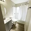 Coliving in Clayton County GA - South Atl, Atlanta