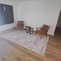 Coliving in Southeast Austin - South Austin, Austin