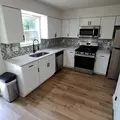Coliving in Southeast Austin - South Austin, Austin