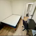 Coliving in Southeast Austin - South Austin, Austin