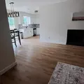 Coliving in Southeast Austin - South Austin, Austin