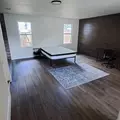 Coliving in Southeast Austin - South Austin, Austin