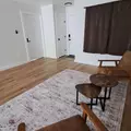 Coliving in Southeast Austin - South Austin, Austin