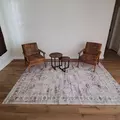 Coliving in Southeast Austin - South Austin, Austin