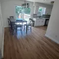 Coliving in Southeast Austin - South Austin, Austin