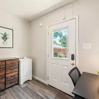 Co-living en Cedar Crest - Se Dallas, Dallas