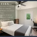 Coliving in Cedar Crest - Se Dallas, Dallas