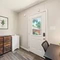 Coliving in Cedar Crest - Se Dallas, Dallas