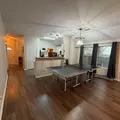 Coliving in Macgregor - Inner Loop, Houston
