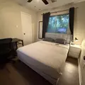 Coliving in Macgregor - Inner Loop, Houston