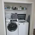 Coliving in Macgregor - Inner Loop, Houston