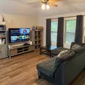 Coliving in Macgregor - Inner Loop, Houston