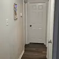 Coliving in Macgregor - Inner Loop, Houston