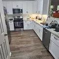 Coliving in Macgregor - Inner Loop, Houston
