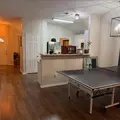 Coliving in Macgregor - Inner Loop, Houston