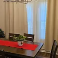 Coliving in Macgregor - Inner Loop, Houston
