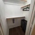 Coliving in Macgregor - Inner Loop, Houston