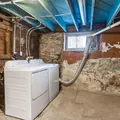 Coliving in East Side - KCMO, Kansas City