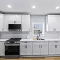 Coliving in East Side - KCMO, Kansas City