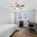 Coliving in East Side - KCMO, Kansas City