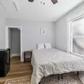 Coliving in East Side - KCMO, Kansas City