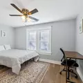 Coliving in East Side - KCMO, Kansas City