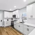 Coliving in East Side - KCMO, Kansas City