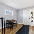 Coliving in East Side - KCMO, Kansas City