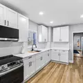 Coliving in East Side - KCMO, Kansas City