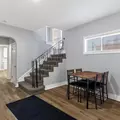 Coliving in East Side - KCMO, Kansas City